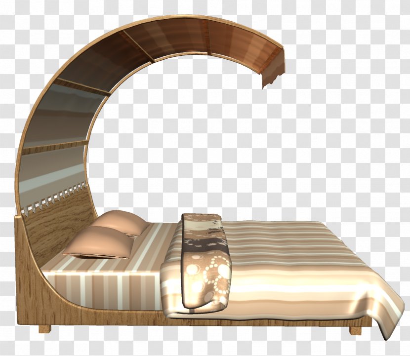 Bed Frame /m/083vt Wood Product Design Transparent PNG