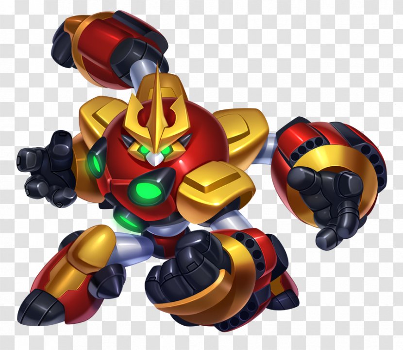 Big Hero 6 Wikia Character Robot - Bots Transparent PNG