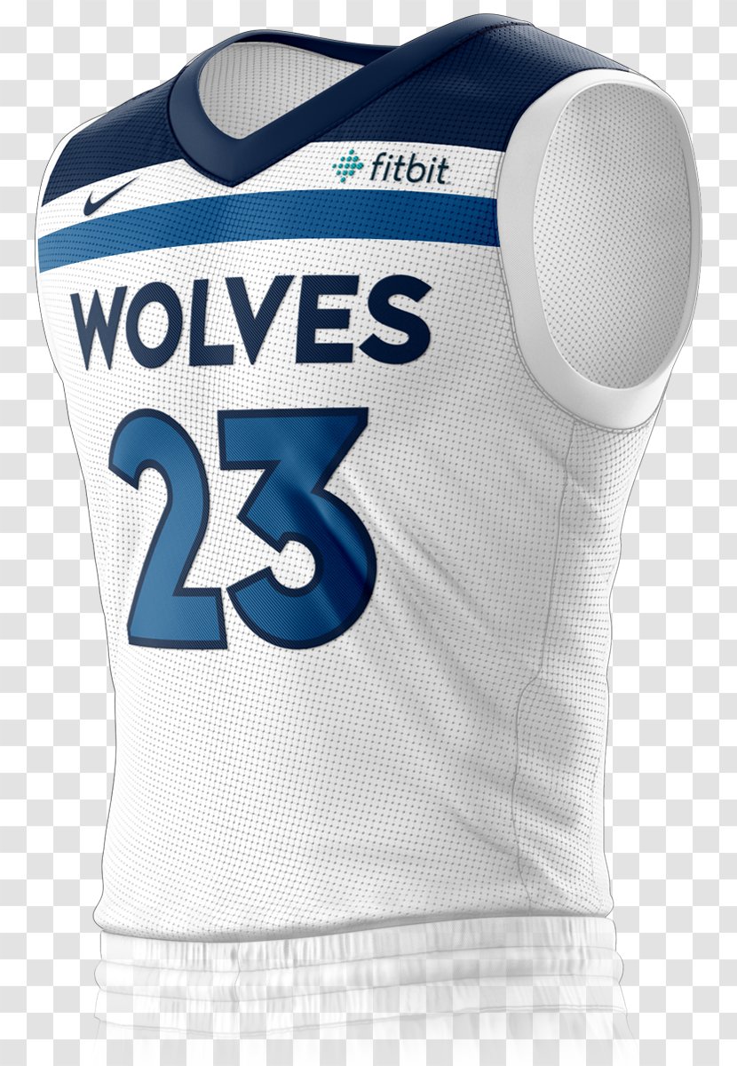 timberwolves jersey 2017