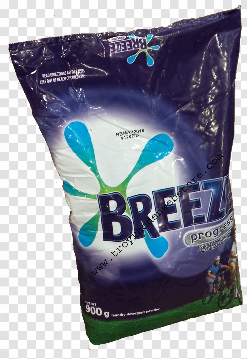 Breeze Detergent Laundry Bleach - Woman Wash G Transparent PNG