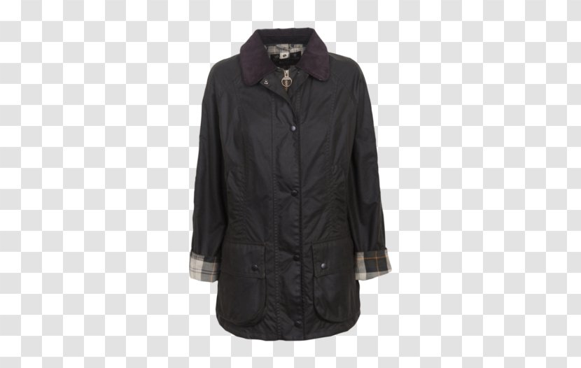 Jacket Coat Clothing Outerwear Fashion - Parka Transparent PNG