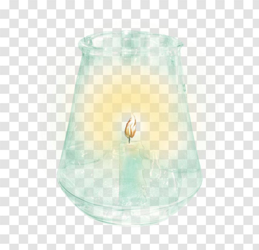 Animaatio Clip Art - Liquid - Boujie Transparent PNG