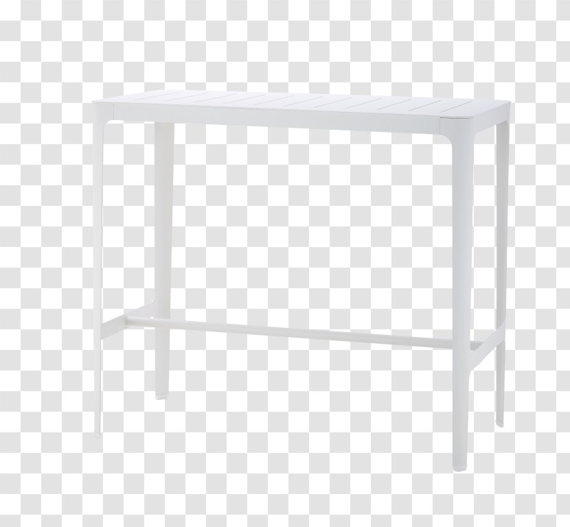Coffee Tables Garden Furniture Chair - Outdoor - Table Transparent PNG