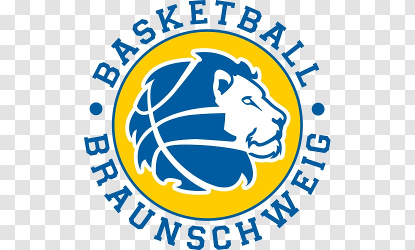 Basketball Löwen Braunschweig Bundesliga Volkswagen Halle Leones De Ponce Alba Berlin Transparent PNG