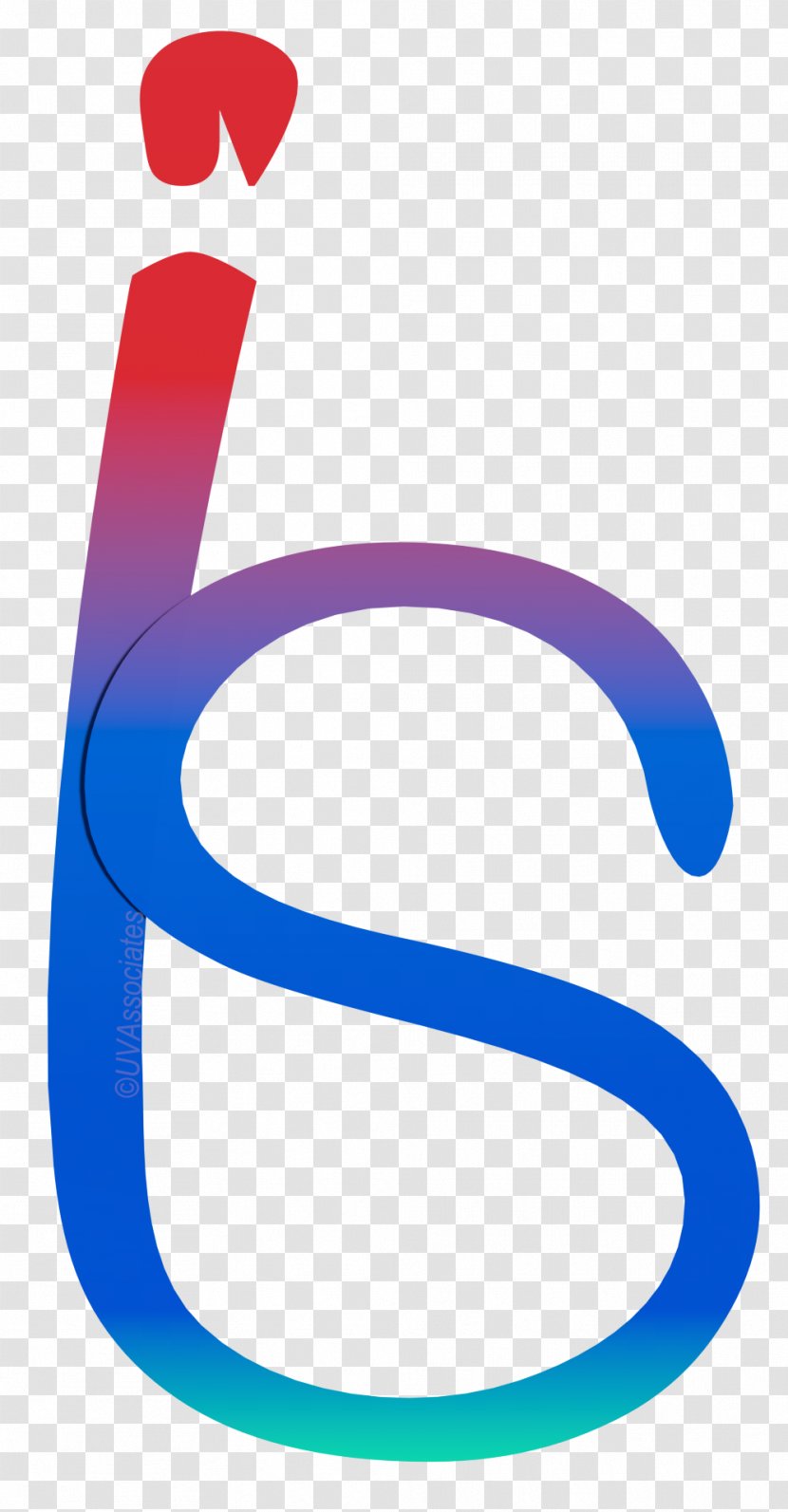Line Number Microsoft Azure Clip Art - Symbol Transparent PNG