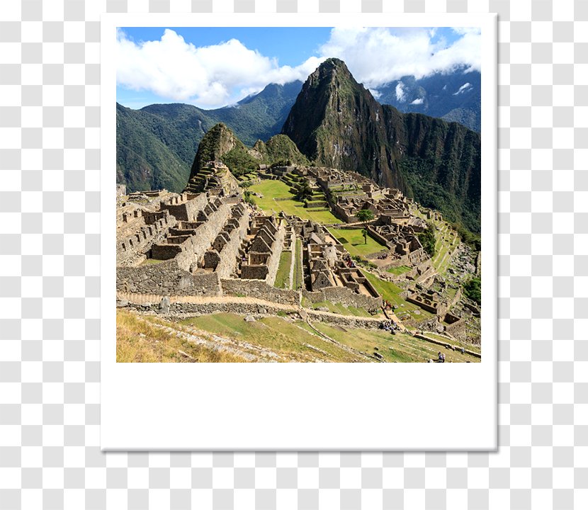 Machu Picchu Cusco Lima Nazca Lines Lake Titicaca Transparent PNG