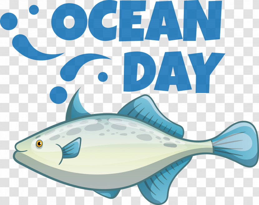 Cartoon Drawing Fish Logo Raritan River Festival Transparent PNG