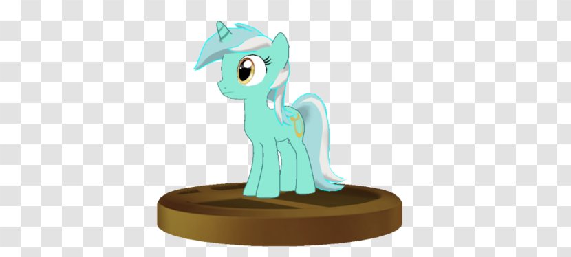 Vertebrate Character Figurine Fiction Turquoise - Animated Cartoon - Heartstrings Transparent PNG