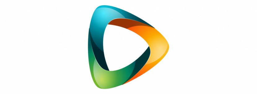 Logo CorelDRAW Font - Brand - True Love Graphics Transparent PNG