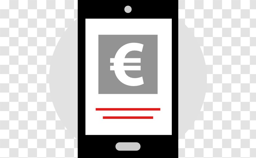 Online Shopping E-commerce - Text - Symbol Transparent PNG