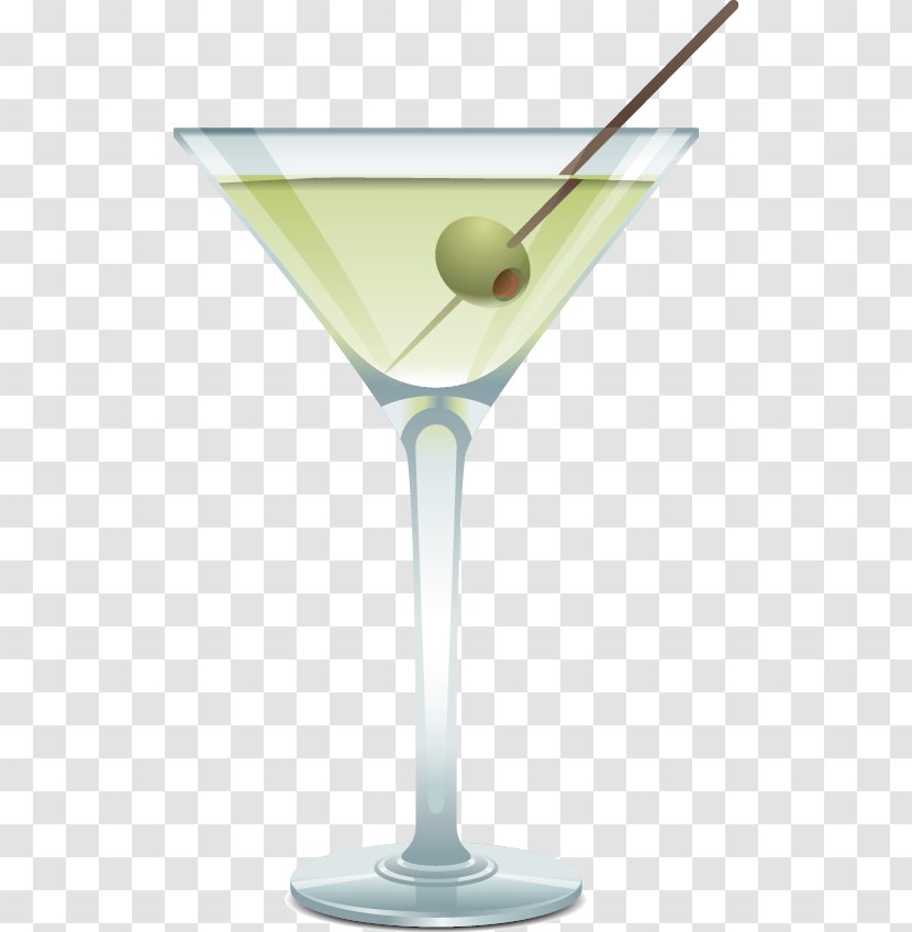 Cocktail Soft Drink Pixf1a Colada Margarita Rum - Champagne Stemware Transparent PNG