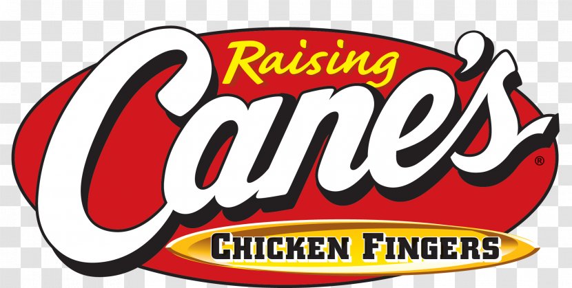 Raising Cane's Chicken Fingers Texas Toast Restaurant Coleslaw - Text - Arizona Transparent PNG