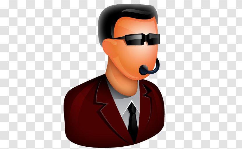 Mexican Boss Avatar - Mouth Transparent PNG