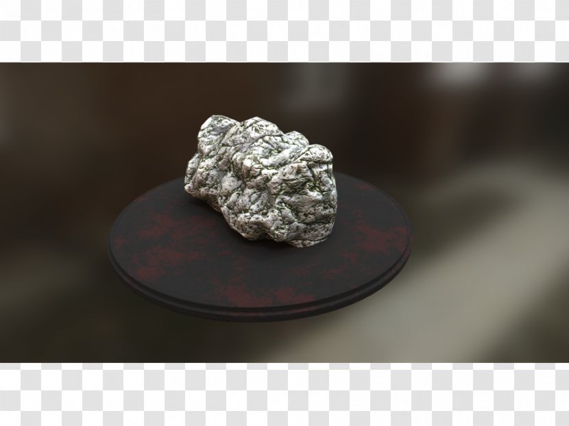 Diamond - Ring - Rocks Texture Transparent PNG