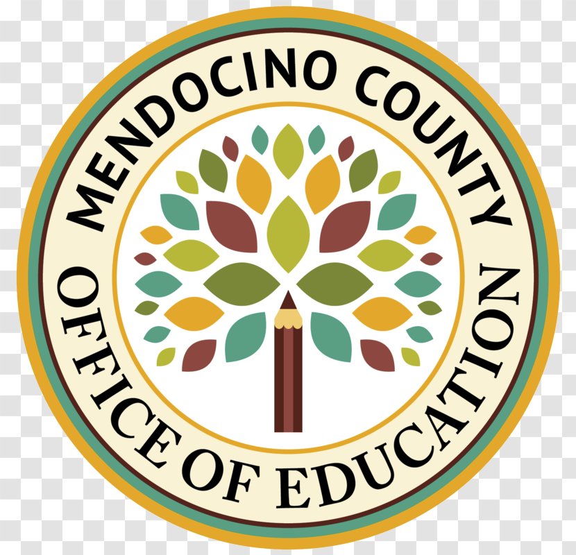 Mendocino County Office Of Education: River Room Lake County, Illinois School District Transparent PNG