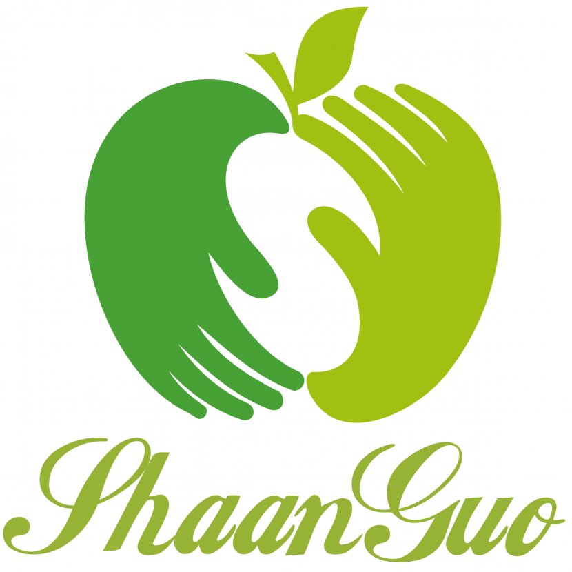 Logo Brand Company Shaanxi Clip Art - Agribusiness Infographic Transparent PNG