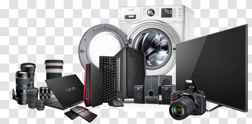 Washing Machines Clothes Dryer Samsung Seine WF106U4SA Electronics Digital Cameras - Hardware Transparent PNG