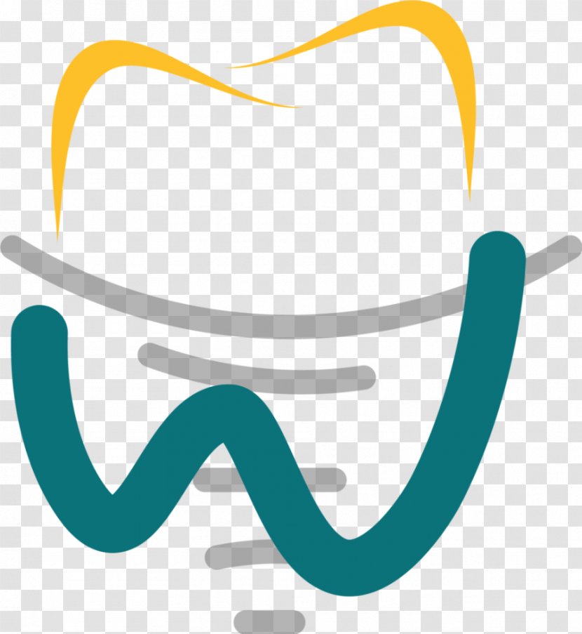 Wotton Dental & Implant Clinic Dentistry - Restoration - Hygienist Transparent PNG