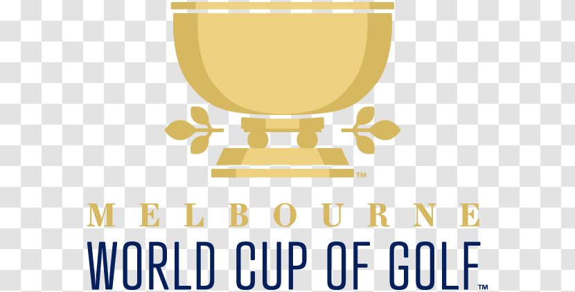 FIFA World Cup PGA TOUR 2019 Presidents Melbourne - Pga Tour Transparent PNG