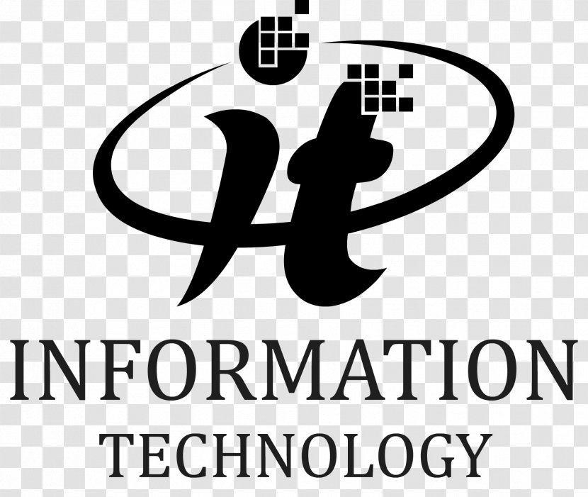 Florida International University Education Information And Media Literacy Knowledge - Technology Transparent PNG