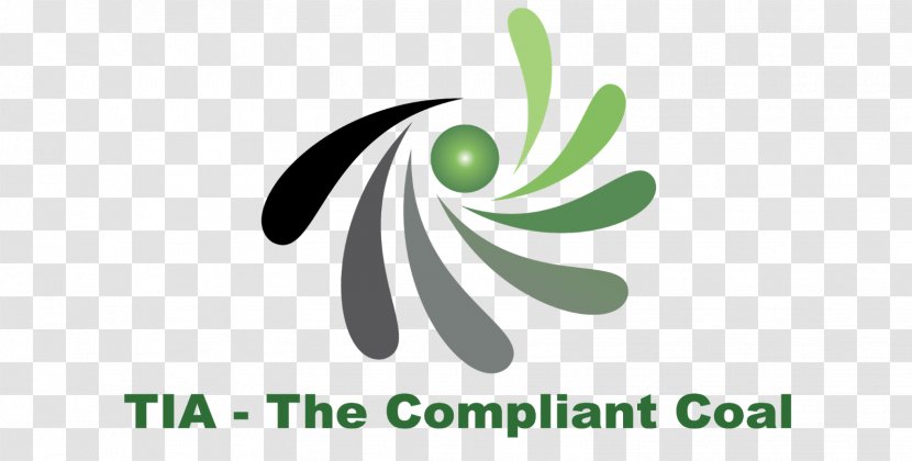 Logo Coal Mining Corporation Industry Transparent PNG