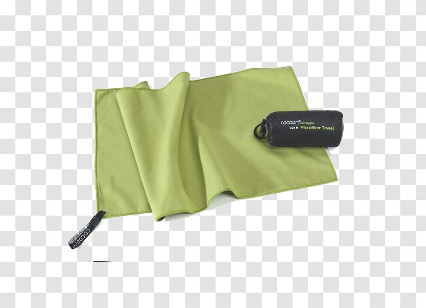 Towel Microfiber Polyester Dyson V7 Motorhead Rushnyk - Price - Tsu Transparent PNG