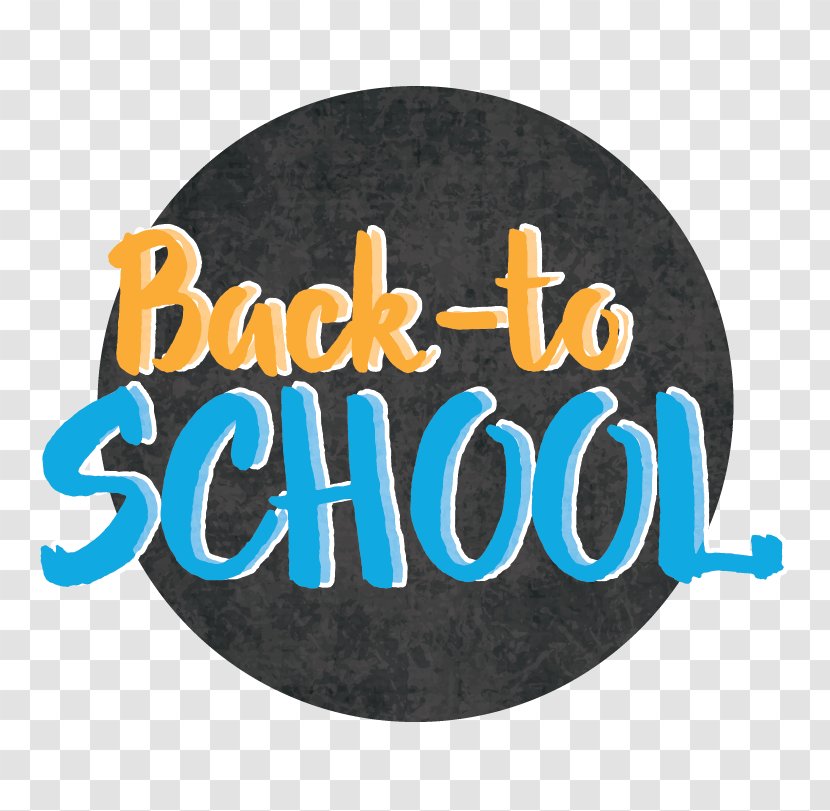 Logo Font Brand School Product - July Event Transparent PNG