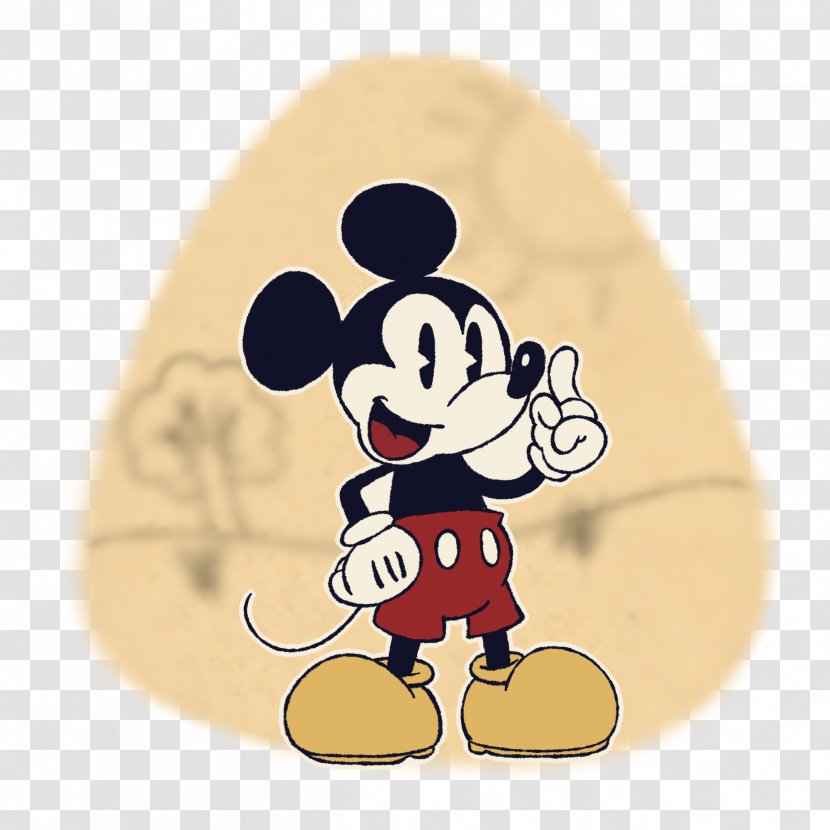 Mickey Mouse DeviantArt Drawing The Walt Disney Company - Artist Transparent PNG