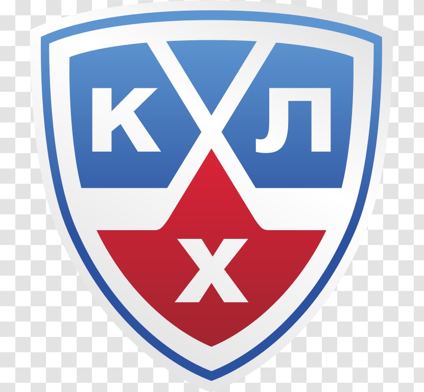 National Hockey League HC Spartak Moscow Washington Capitals Ice Vienna - Area Transparent PNG