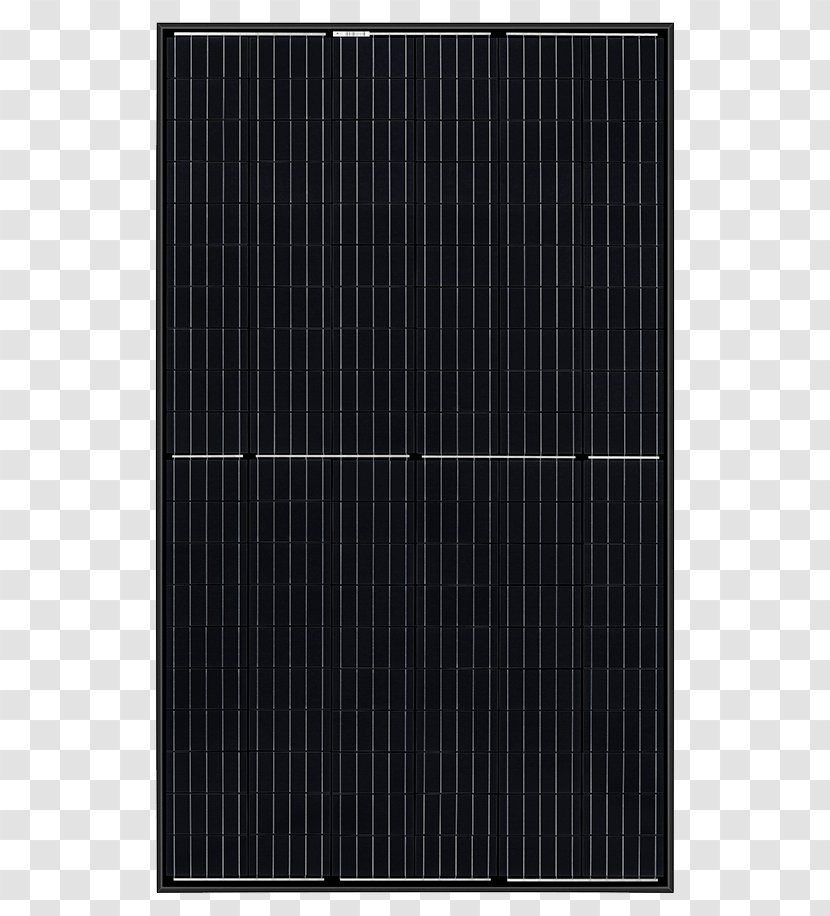 Solar Panels Renewable Energy Corporation Greenhouse - Force - Light Eid Transparent PNG