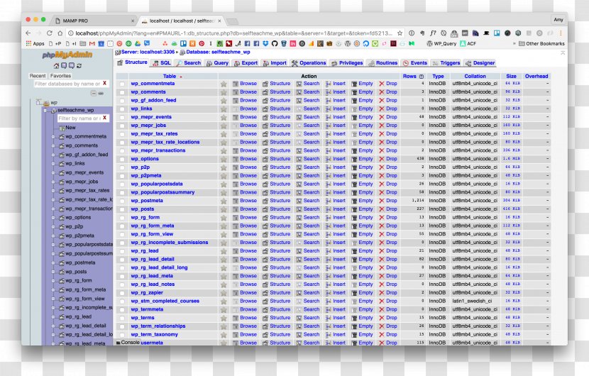 Unicode UTF-8 Database ASCII Font - Multimedia Transparent PNG