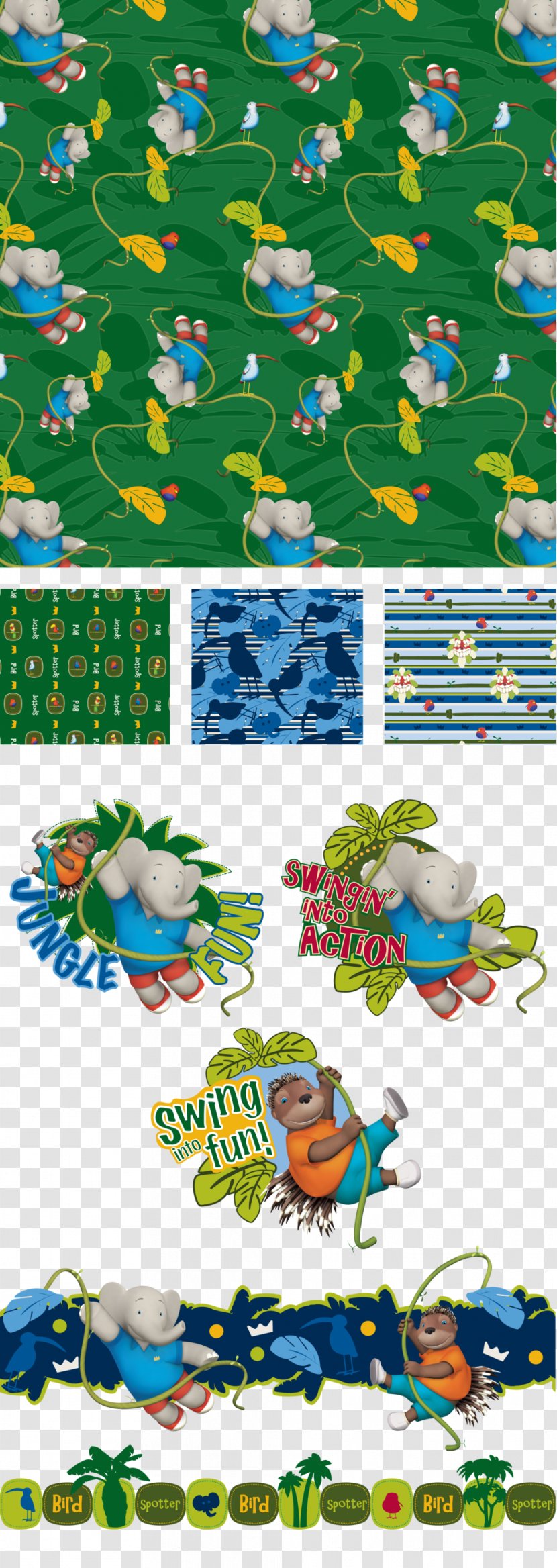 Fish Theme Camping Royal - Recreation Transparent PNG