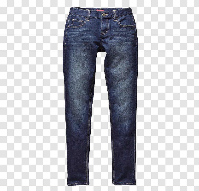Jeans Trousers Clothing Denim Transparent PNG