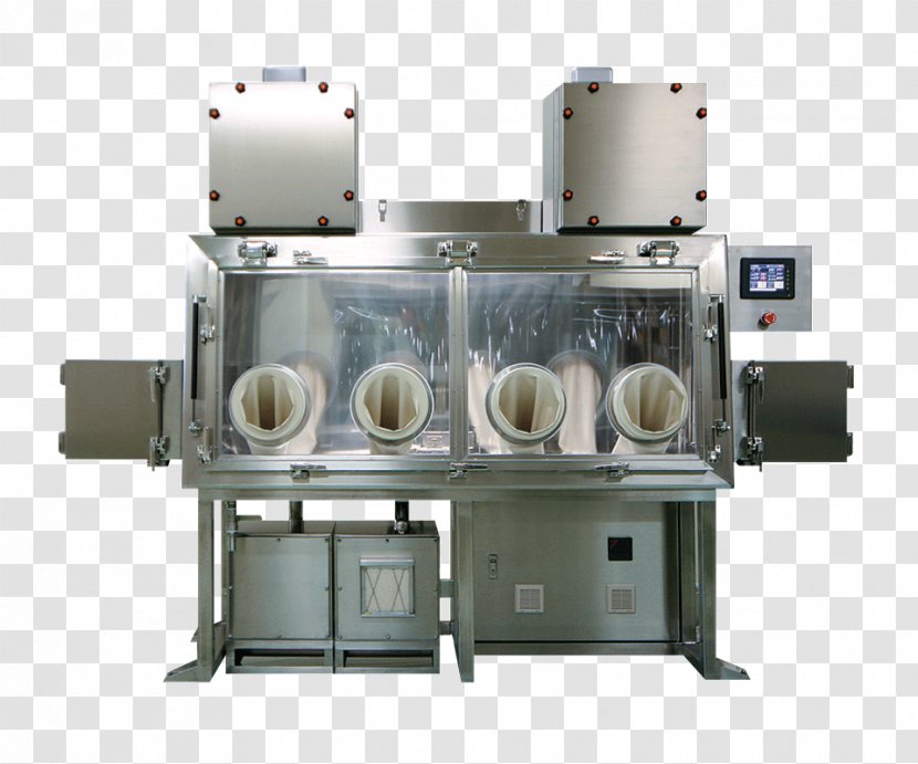 Control System Mixer Electronics Machine Electronic Component - Spave Transparent PNG