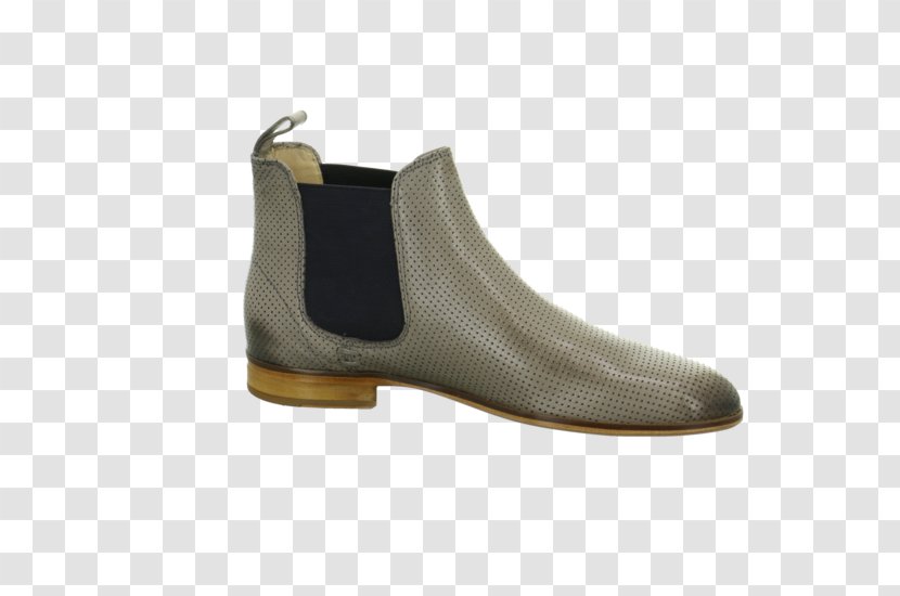 Boot Shoe Walking Transparent PNG