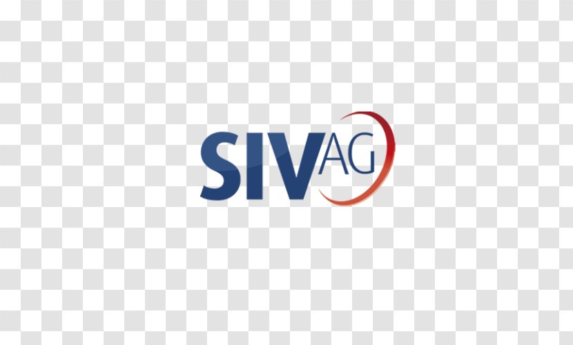 SIV.AG Business Rostock Computer Software Information Technology Consulting - Area Transparent PNG