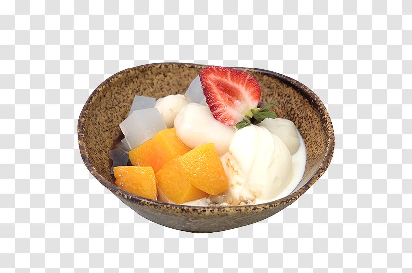 Sushi Makoto Sashimi Dessert Dish Transparent PNG