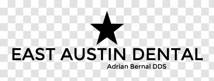 East Austin Dental Dentistry Bernal Adrian K DDS Quality - Brand Transparent PNG