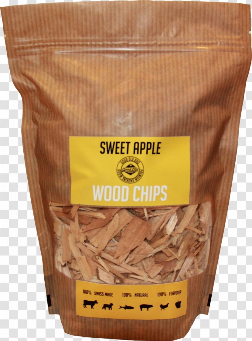 Barbecue Switzerland Woodchips Smoking - Flower - Wood Chip Transparent PNG
