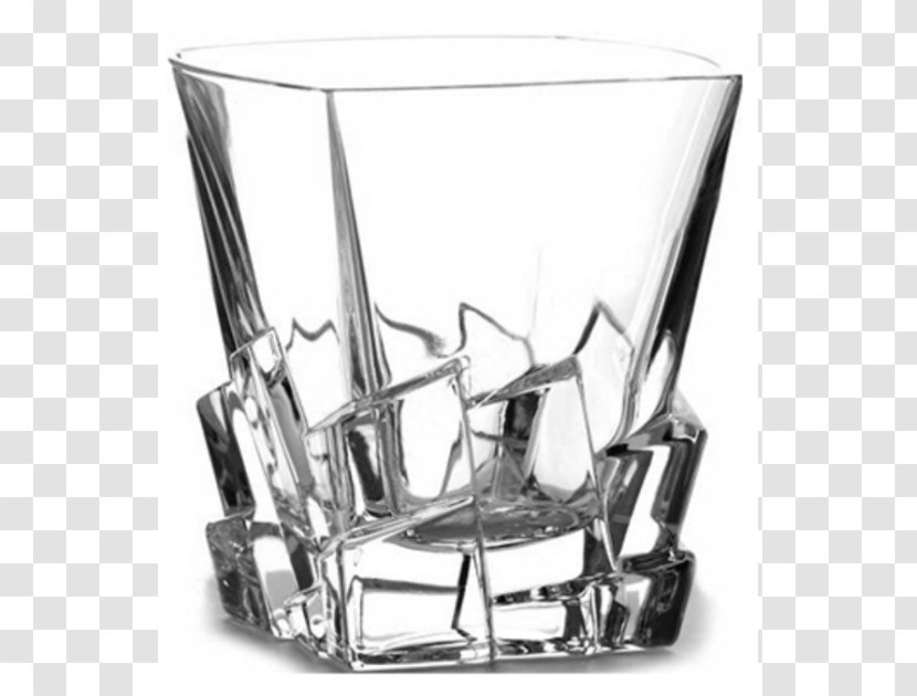 Whiskey Wine Single Malt Whisky Vodka Stemware Transparent PNG