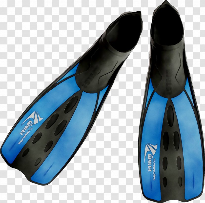 Sporting Goods Product Personal Protective Equipment Shoe - Ballet Flat - Underwater Sports Transparent PNG