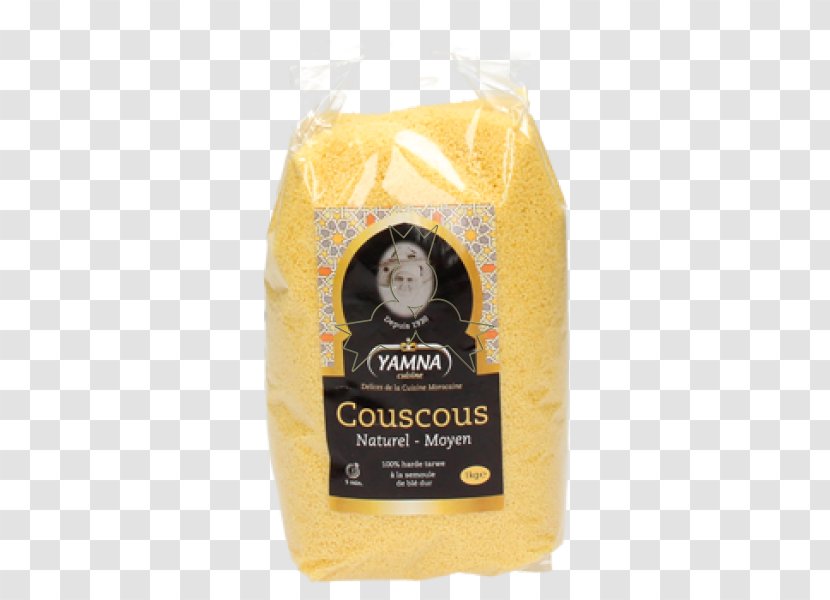 Couscous Pasta Mediterranean Cuisine Bulgur Millet - Kilogram - COUSCOUS Transparent PNG