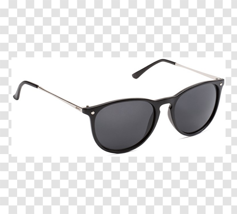Sunglasses Fashion Goggles Eyeglass Prescription - Sneakers Transparent PNG