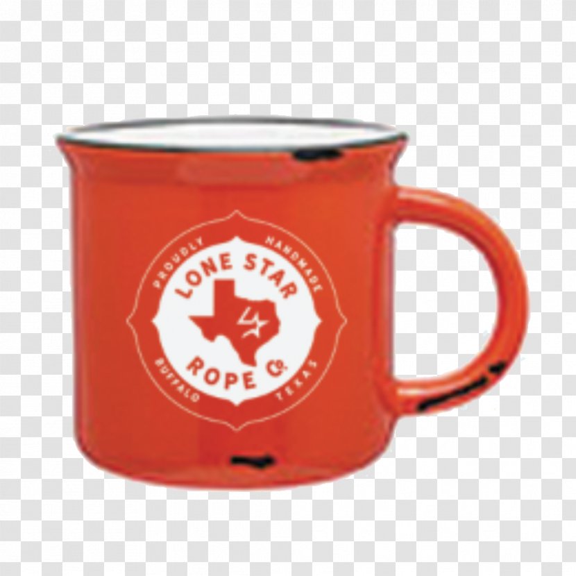 Mug M Coffee Cup Ceramic - Vitreous Enamel Transparent PNG
