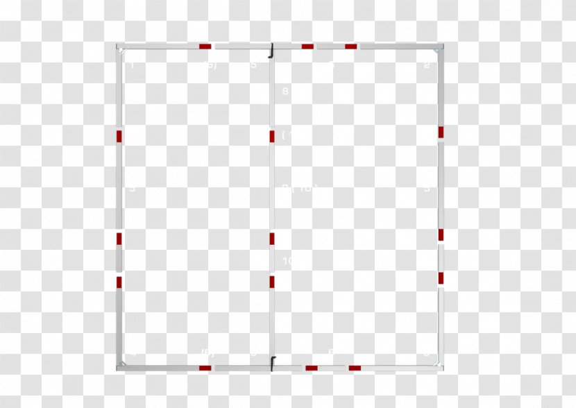 Line Point Pattern Transparent PNG