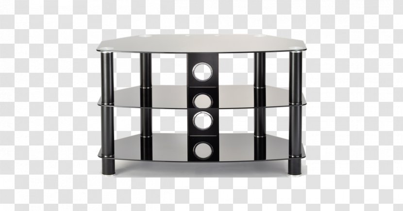 Television House Living Room Coffee Tables - End Table - Tv Stand Transparent PNG