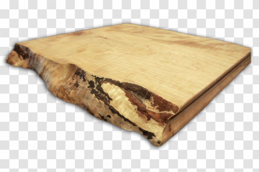 Table Wood Cutting Boards Charcuterie Chef - Board Transparent PNG