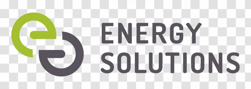 Energy Service Company Management Business Efficient Use - Text Transparent PNG