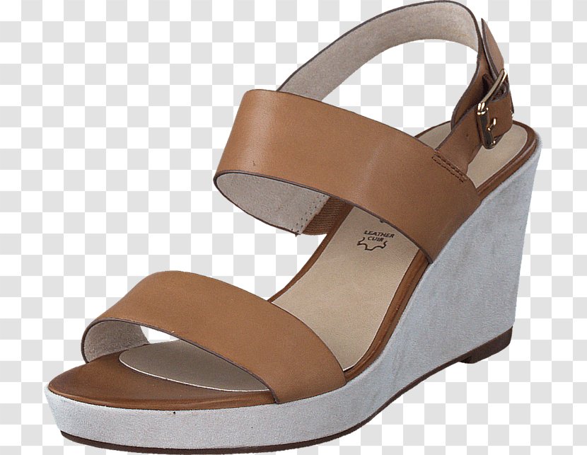 Suede High-heeled Shoe Footwear Boot - Sandal Transparent PNG