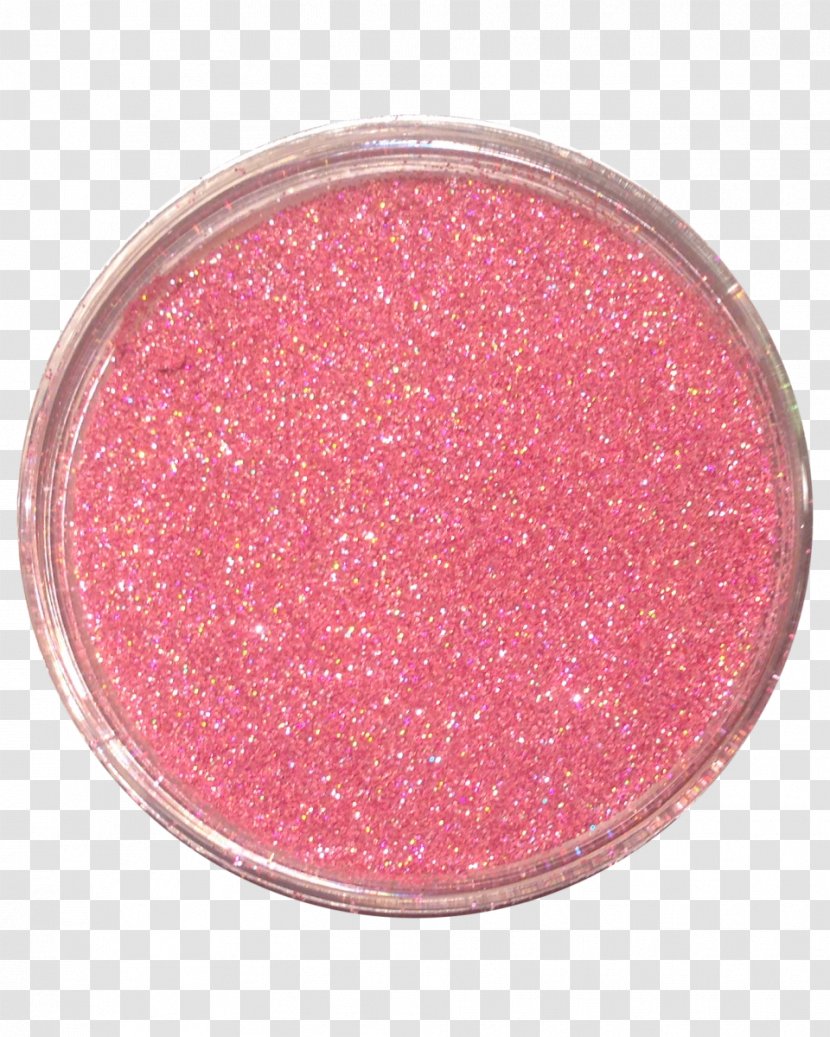 Glitter Pink M Cosmetics Lip RTV - Number Transparent PNG